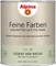 Alpina Farben Feine Farben Lack Vorschaubild