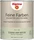 Alpina Farben Feine Farben Lack No. 38 Essenz der Natur innen pastellgrün edelmatt, 750ml (984099)