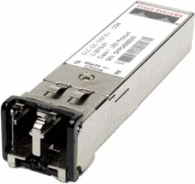 Cisco Meraki MX80 Security Appliance Firewall, 7x RJ-45 (MX80-HW)