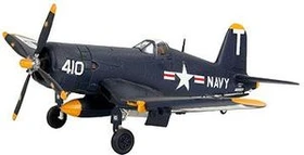 Revell F4U-5 Corsair