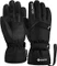 Reusch Flash Gore-Tex Skihandschuhe (Junior) Vorschaubild