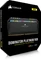 Corsair Dominator Platinum RGB grau UDIMM 64GB Kit, DDR5-6000, CL30-36-36-76 Vorschaubild