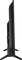 Toshiba 49UA2063DG Vorschaubild