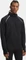 Under Armour Velociti Pro Cold Weather Laufshirt langarm black/reflective (Herren) Vorschaubild