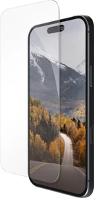 dbramante1928 Eco-Protect für Apple iPhone 17 Pro Max