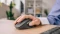 Logitech Signature Comfort M850 L for Business, Graphite, Logi Bolt, USB/Bluetooth Vorschaubild