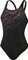 Speedo HyperBoom Muscleback Badeanzug (Damen) Vorschaubild