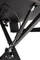Kensington SmartFit Schreibtischaufsatz 90x67cm schwarz/schwarz Vorschaubild