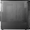 AeroCool System Integrator SI-5200 RGB, Acrylfenster Vorschaubild