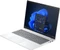 HP EliteBook 8 G1i 16, Core Ultra 7 255H, 32GB RAM, 1TB SSD, ES Vorschaubild