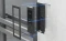 Ubiquiti Intercom Flush Mount, Aufputz Vorschaubild