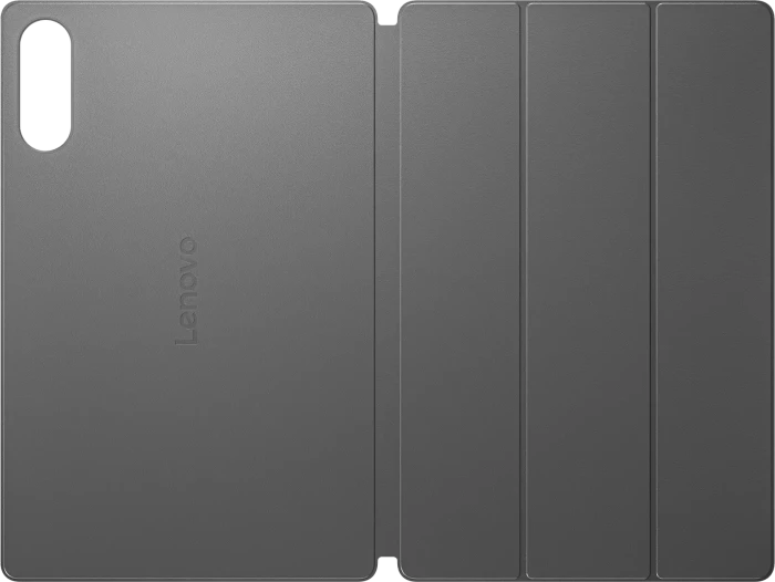 Lenovo Folio Case für Tab Pro Gen 2, Luna Grey