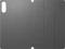 Lenovo Folio Case für Tab Pro Gen 2, Luna Grey Vorschaubild