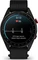 Garmin Approach S72 47mm carbon gray-red dlc titanium/black Vorschaubild