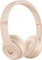 Apple Beats Solo3 Wireless mattgold Vorschaubild