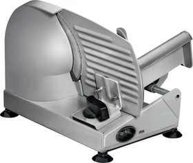 Silva Schneider Homeline AS500 silber