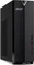 Acer Aspire XC-885, Core i5-8400, 8GB RAM, 256GB SSD, GeForce GT 1030 Vorschaubild