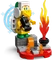 LEGO Super Mario - Mario-Charaktere-Serie 5 Vorschaubild