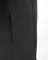 Salomon Mountain Flex Hybrid Laufjacke deep black (Herren) Vorschaubild