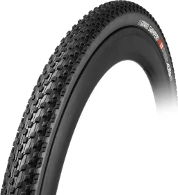 Tufo Gravel Swampero 700x36C Reifen
