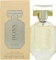 Hugo Boss The Scent Pure Accord Eau de Toilette Vorschaubild