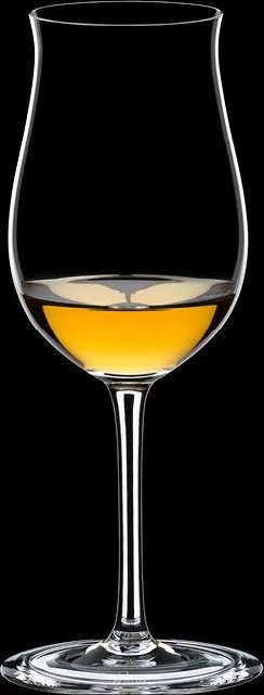 Riedel Sommeliers Cognac VSOP Cognacglas
