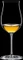 Riedel Sommeliers Cognac VSOP Cognacglas Vorschaubild