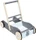 roba Lauflernwagen mit Bremse Miffy (460153D210)