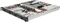 ASRock Rack 1U4LW-X570 Vorschaubild