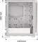 Endorfy Arx 500 White ARGB, Glasfenster Vorschaubild