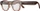 HTC VIVE Eagle Square coffee/adaptive (99HAUU018-00)