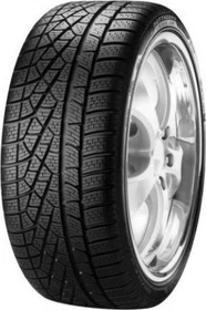 Pirelli Winter Sottozero Serie II 235/45 R18 94V