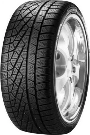 Pirelli Winter Sottozero Serie II 235/45 R18 94V
