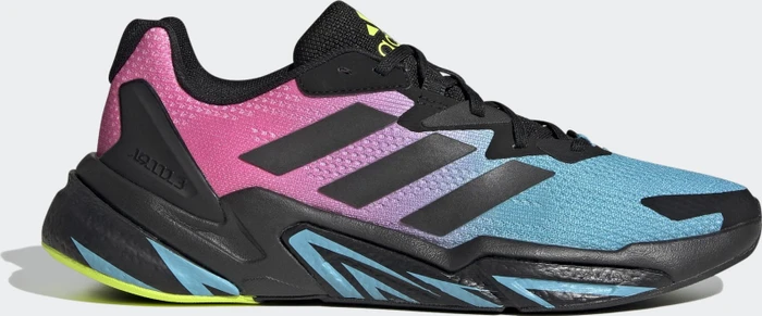 adidas X9000L3 Laufschuh (Herren)