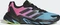 adidas X9000L3 Laufschuh (Herren) Vorschaubild