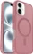 Otterbox Symmetry Clear mit MagSafe für Apple iPhone 16 Vorschaubild