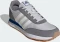 adidas Run 60s 3.0 grey three/core white/grey one (Herren) Vorschaubild