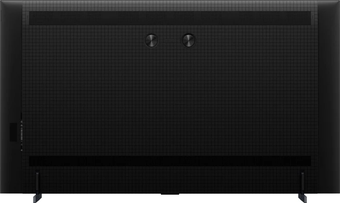 TCL 98T8C