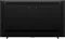 TCL 98T8C Vorschaubild