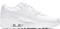 Nike Air Max 90 LTR (Junior) Vorschaubild