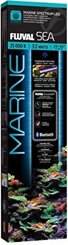 Fluval Marine Spectrum LED