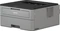 Brother HL-L2310D, Laser, einfarbig Vorschaubild