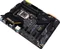 ASUS TUF Gaming Z490-Plus (Intel 1200) Vorschaubild