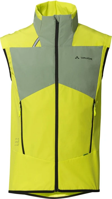 Vaude Scopi Weste (Herren)