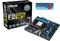 ASUS F2A55-M LE (AMD FM2) Vorschaubild