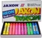Jaxon Ölpastellkreide Vorschaubild
