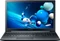 Samsung ATIV Book 6 - 670Z5E, schwarz, Core i5-3230M, 8GB RAM, 1TB HDD, Radeon HD 8850M, DE Vorschaubild