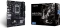 Biostar H610MHC 2.0 (Intel 1700) Vorschaubild
