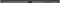 Lenovo Tab M10 HD TB-X306F, Iron Grey, 2GB RAM, 32GB Vorschaubild
