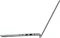 ASUS VivoBook S14 S430FN-EB010T, Gun Metal, Core i5-8265U, 8GB RAM, 256GB SSD, GeForce MX150, DE Vorschaubild